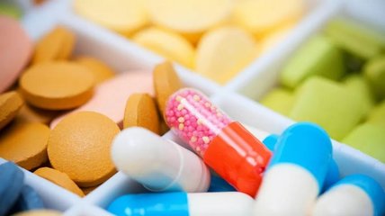 無限極產品疑致女童心臟病 — 保健食品非藥品，食用前必知六個常識