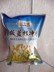 汕頭諾青生物工程其他保健食品產(chǎn)品列表 養(yǎng)身保健食品全解析