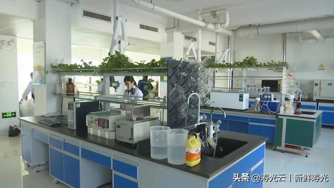 「高質量發(fā)展企業(yè)風采」巨能集團:自主創(chuàng)新聚勢發(fā)力 多元化高質量發(fā)展揚帆起航