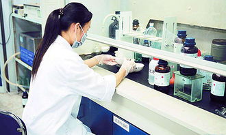 制藥機械行業怎么看兩會五大醫藥看點