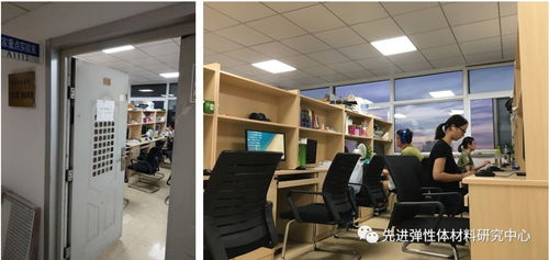 歡迎新同學(xué)