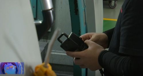 揚(yáng)帆2021 博盟科技 圍繞客戶體驗(yàn) 打造新模式 新材料 新布局