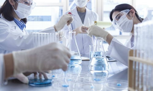 后疫情時(shí)代,投資這些醫(yī)藥股或有超額收益